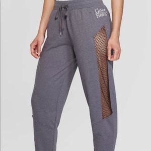 Game of thrones jogger